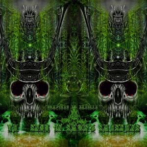 Mad Bullet (aGh0Ri TanTriK Remix)