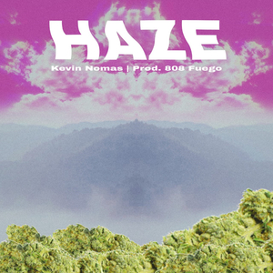 Haze