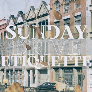 In The Name Of The Father