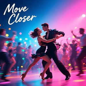 Move Closer