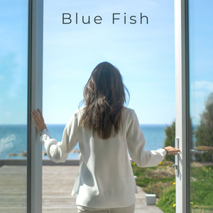 내 곁에만 있어줘 (feat. 림호)