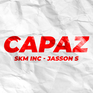 Capaz
