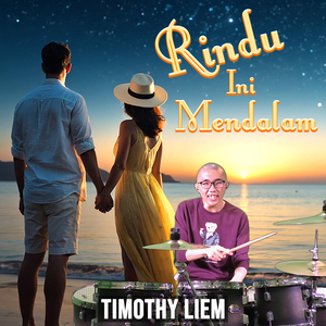 Rindu Ini Mendalam