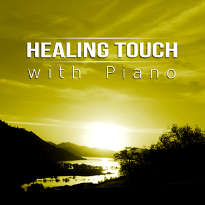 Soothing Sounds of Nature