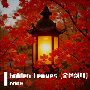 Tender Moments (温柔时刻)