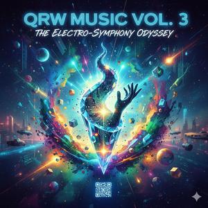 Patterns Within Patterns