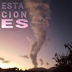 Soportando la tormenta