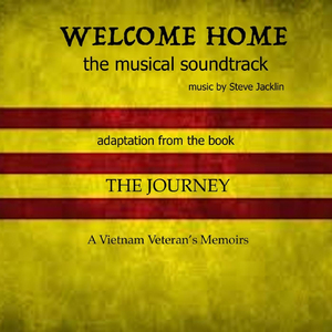 Great American Romance (Remix) [feat. Rachel Karryn]