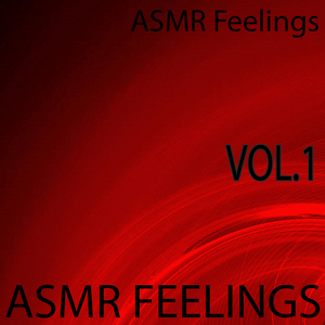 ASMR Driving in My Car