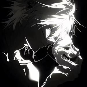 Midnight Motion