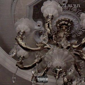 Back 2 the Old Days(czt Remix)