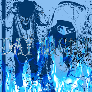 day9