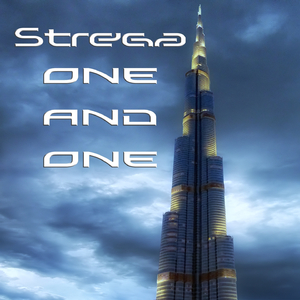 One and One (Karaoke Version) (Originally Performed By Robert Miles)