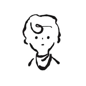 白鸽（翻自 亓尔）