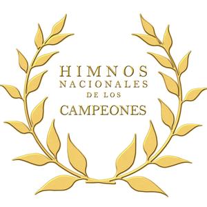 Himno Nacional de Austria