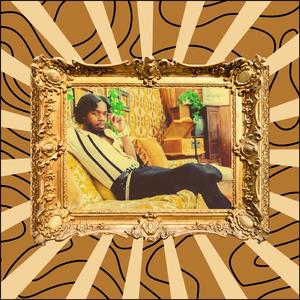 Marination Station Express