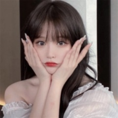 随风所欲 (DJ版)