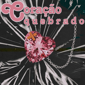 Coração Quebrado