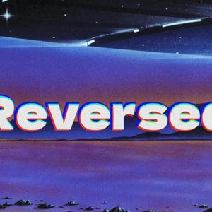 Resonance 13768 (Reversed)