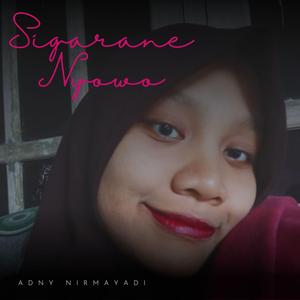 Sigarane Nyowo (Instrumental)