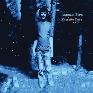 And Then We Made God