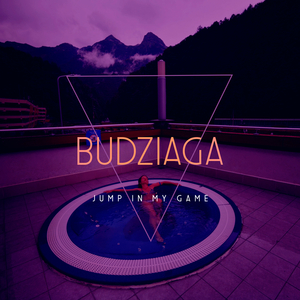 Jump in My Game (Extended Version)