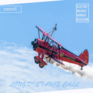 Goodbye Marrakech (Original Mix)