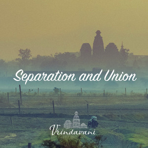 Maha-Mantra (Union)