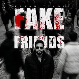 Fake Friends