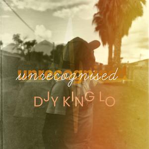 Unrecognised (Sgidongo)