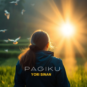 PAGIKU