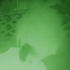 You can't swag like me