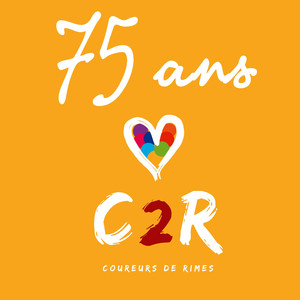 75 ans