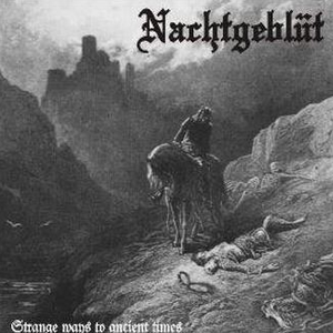 Walk the Path of Conquest