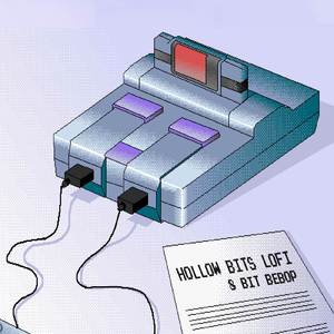 Hornet (From "Hollow Knight") (Lofi)