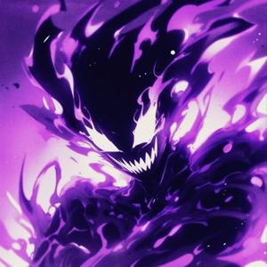 AUTOMOTIVO MULHER FEIA (feat. aeris)