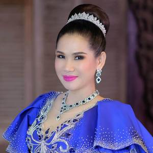 ឱបប្តីនឹកសង្សារ