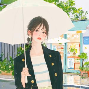 Silent Playlist - 静かなプレイリスト