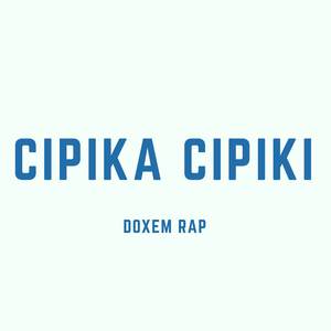 Cipika Cipiki