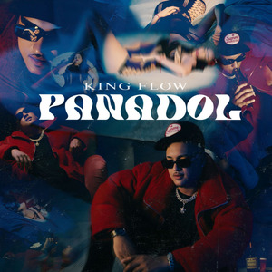 PANADOL