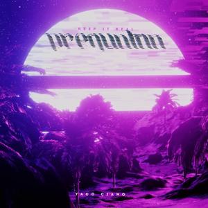 Preguntan (feat. Yaco)