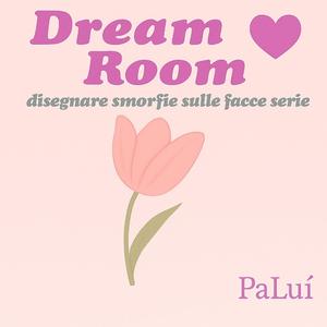 Dream Room