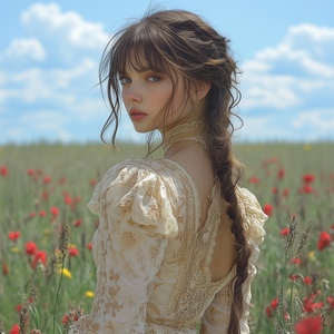 Криниця (dance version)