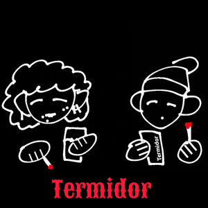 TERMIDOR