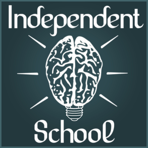 Studing with Piano Tunes