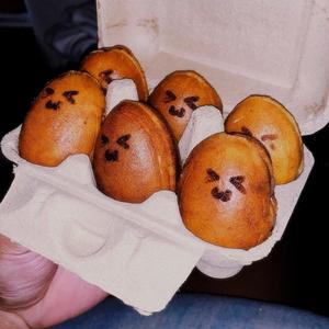 Mamon (feat. Nuvem & Cage)