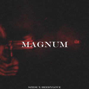 Magnum