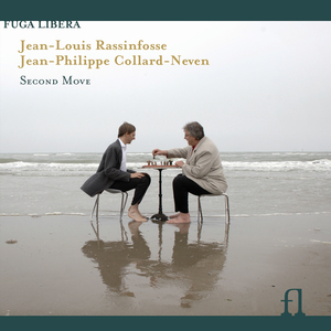 24 Preludes, Op. 11: No. 4 in E Minor