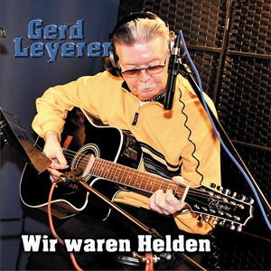 Keine Liebe ohne Leiden