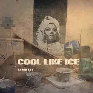 Cool like Ice